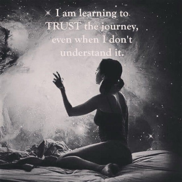 ✨🌜FOLLOW ME ON IG & SNAP ☕️ 🔮 - Picture 5 of 16